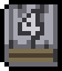 Tombkeeper's Diary 3.png