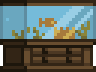 Wooden Aquarium.gif