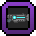 Charge Gun Icon.png