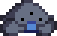 Crasberry black.png