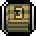Excerpt 3 from The Art of Stabbing Icon.png