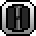 Executive Door Icon.png