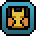 Foundry Chestpiece Icon.png