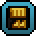 Hawaiian Skirt Icon.png
