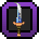 Hokucide Icon.png