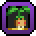 Mandraflora Figurine Icon.png