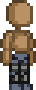 Pathfinder's Trousers.png