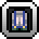 Suspender Shirt Icon.png