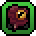 Tentacle Cluster Icon.png