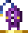 Anglure Figurine.png