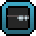 Bartwe's Glasses Icon.png