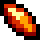Core Fragment.png