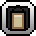 Curious Painting Icon.png