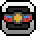 Egyptian Crest Icon.png