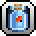 Heathugger Icon.png