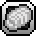 Silk Fibre Icon.png