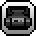 Smoke Machine Icon.png