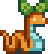Snake orange.png