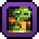 Snaunt Figurine Icon.png