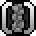 Stone Door Icon.png