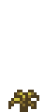 Sugar Crop.gif