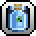 Xenofly Icon.png
