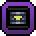 Accelerator Addon Icon.png