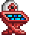 Doom Console.gif