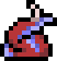 Flesh Lump.png