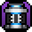 Futuristic Teleporter Icon.png