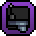Industrial Crew Helmet Icon.png