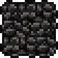 Obsidian Sample.png