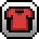 Plain T-Shirt Icon.png