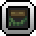 Ruins Platform Icon.png