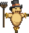 Scarecrow.png