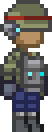 Scavenger's Set.png