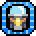 Shockhopper Mech Body Blueprint Icon.png