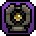 Steamy Microformer Icon.png