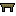 Table Nav Icon.png