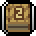 Avian History Icon.png
