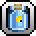Butterbee Icon.png