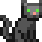 Cat black.png