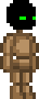 Dark Mask.png