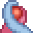 Flesh Bush.png