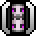 Floran Ship Door Icon.png
