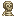 Fossils Nav Icon.png
