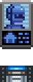 Glitch Spawner.png