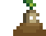Groop.gif