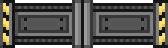 Large Airlock Hatch.png