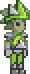Tier 3 Floran Tenant.png